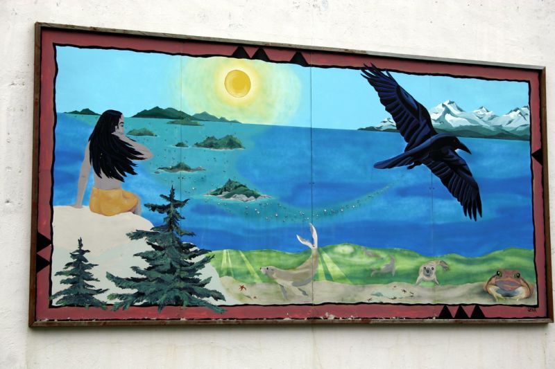 070304 Hope Seward Hope (10042)